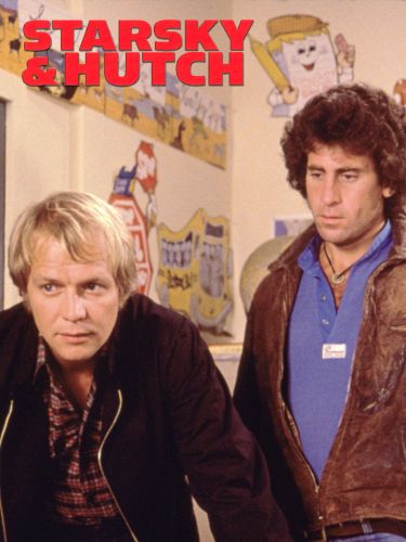 Image 45 Of Watch Starsky And Hutch Tv Series Online Warih99